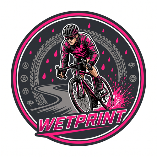 WetPrint